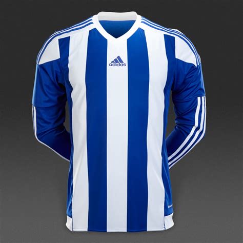 adidas soccer jersey